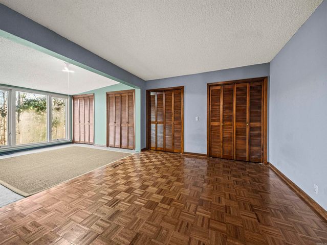 34 Arias Way, Hot Springs Village, AR 71909