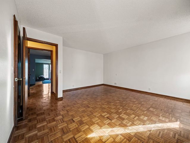 34 Arias Way, Hot Springs Village, AR 71909