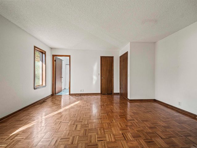 34 Arias Way, Hot Springs Village, AR 71909