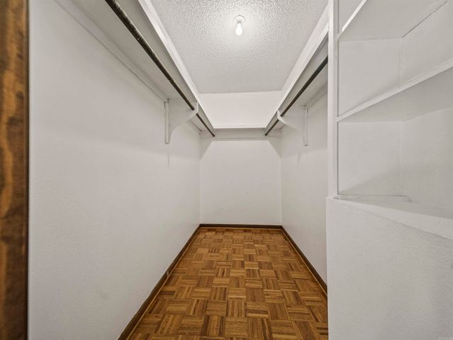 34 Arias Way, Hot Springs Village, AR 71909