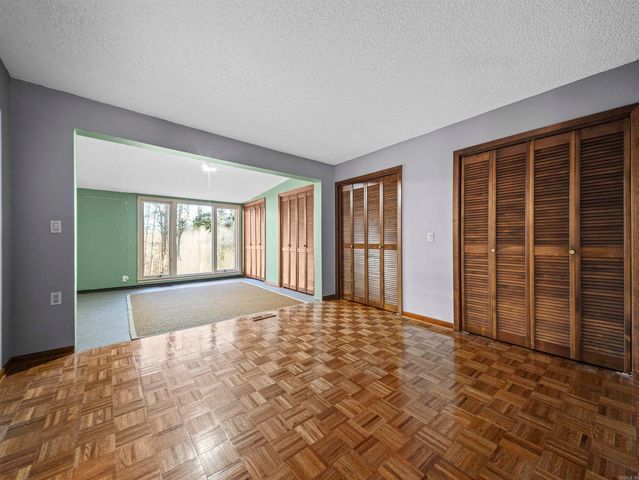 34 Arias Way, Hot Springs Village, AR 71909