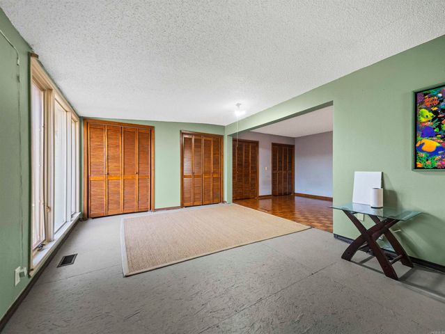 34 Arias Way, Hot Springs Village, AR 71909