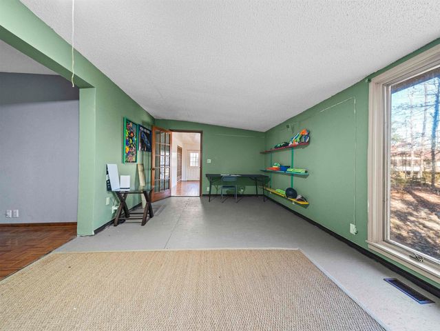 34 Arias Way, Hot Springs Village, AR 71909