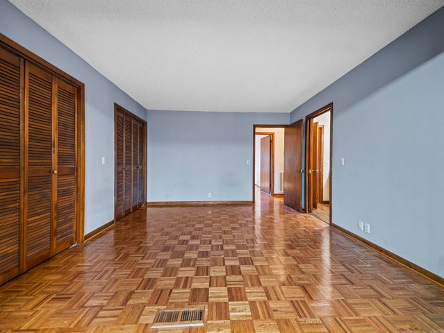 34 Arias Way, Hot Springs Village, AR 71909