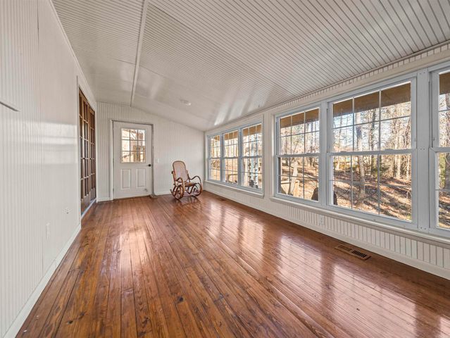 34 Arias Way, Hot Springs Village, AR 71909