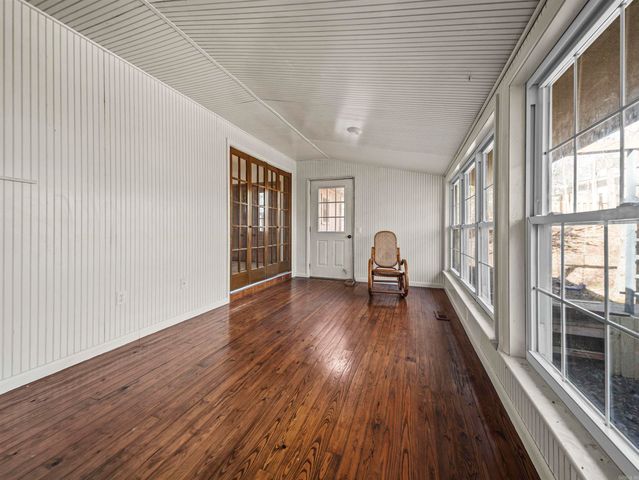 34 Arias Way, Hot Springs Village, AR 71909