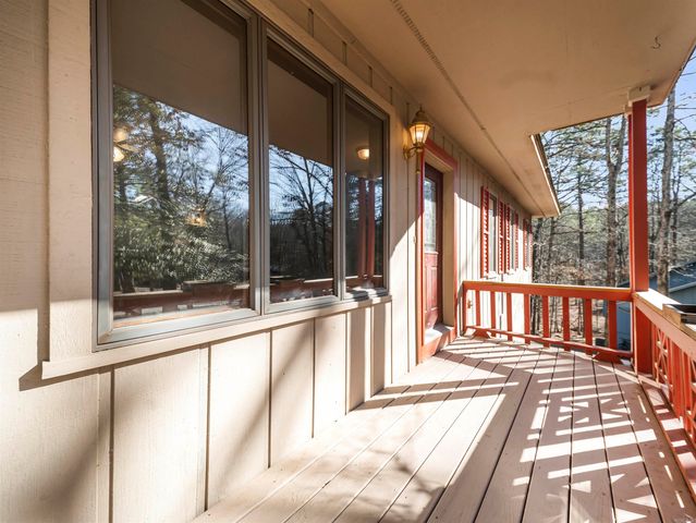 34 Arias Way, Hot Springs Village, AR 71909