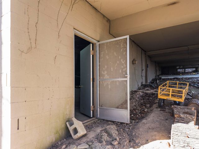 34 Arias Way, Hot Springs Village, AR 71909