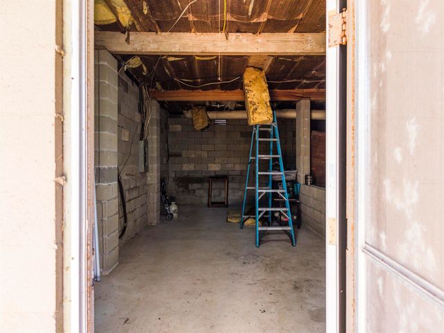 34 Arias Way, Hot Springs Village, AR 71909