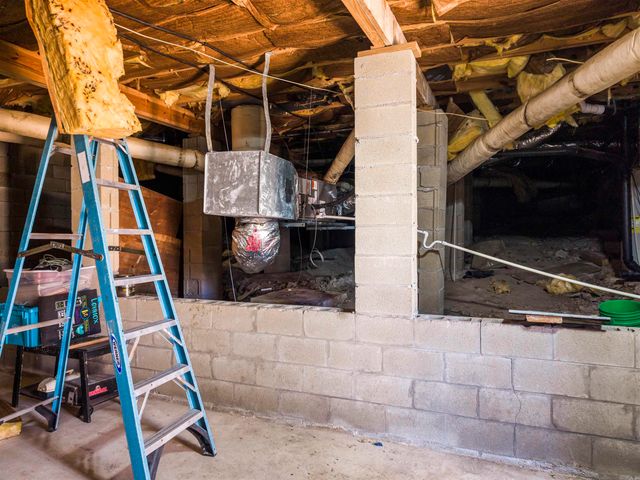 34 Arias Way, Hot Springs Village, AR 71909