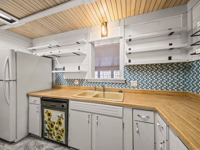 34 Arias Way, Hot Springs Village, AR 71909