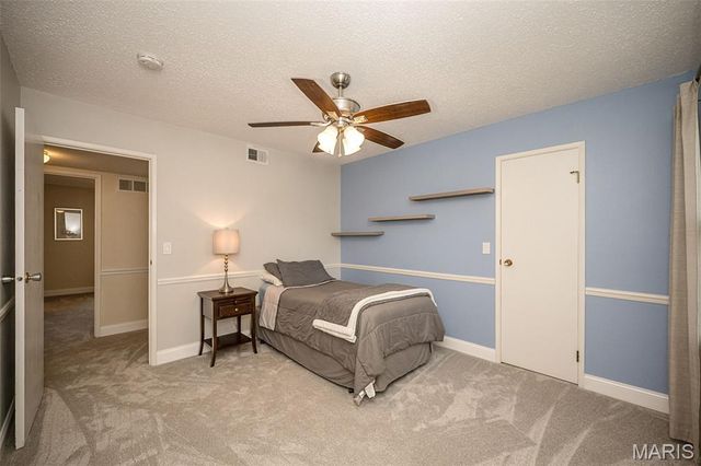 13348 La Barge Drive, Chesterfield, MO 63141