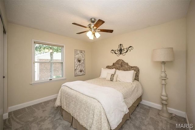 13348 La Barge Drive, Chesterfield, MO 63141
