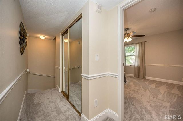 13348 La Barge Drive, Chesterfield, MO 63141