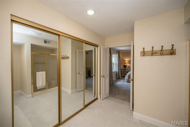 13348 La Barge Drive, Chesterfield, MO 63141