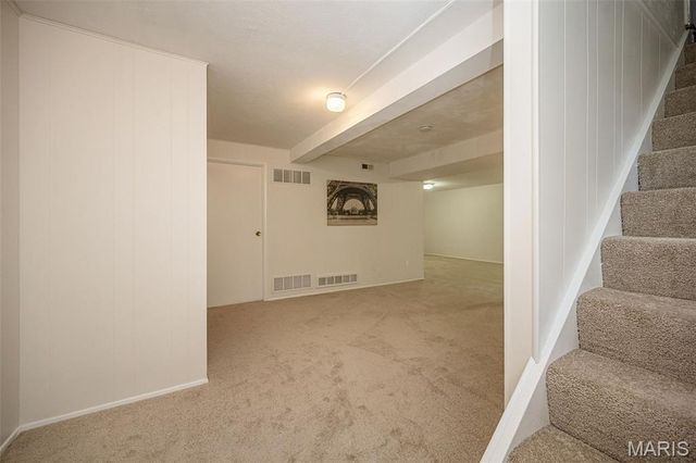 13348 La Barge Drive, Chesterfield, MO 63141