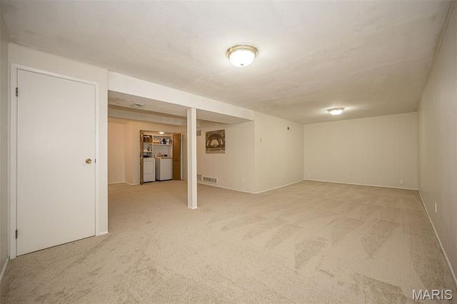 13348 La Barge Drive, Chesterfield, MO 63141