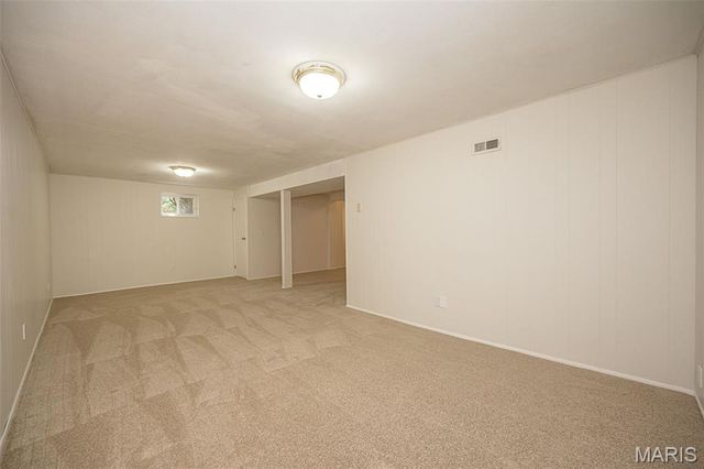 13348 La Barge Drive, Chesterfield, MO 63141