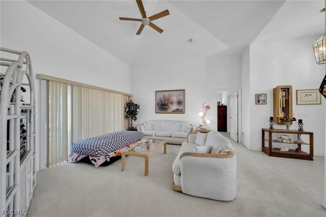 2041 SE 16th ST, Cape Coral, FL 33990