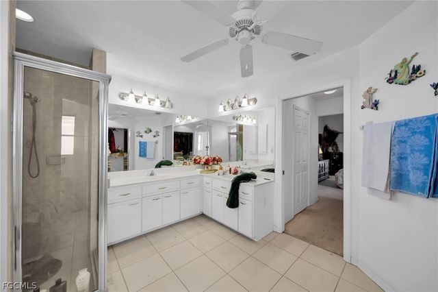 2041 SE 16th ST, Cape Coral, FL 33990