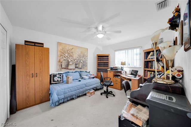 2041 SE 16th ST, Cape Coral, FL 33990