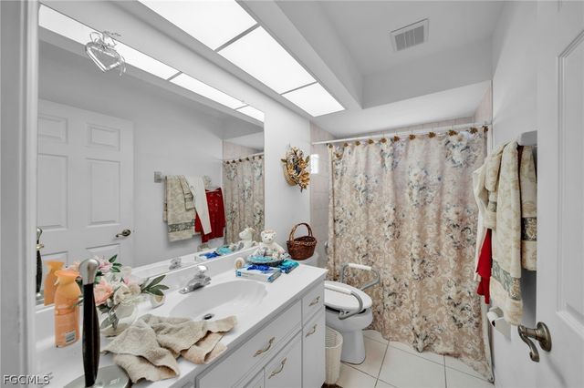 2041 SE 16th ST, Cape Coral, FL 33990