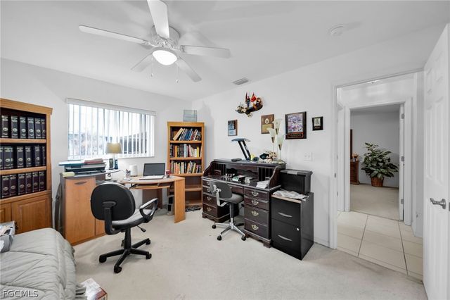 2041 SE 16th ST, Cape Coral, FL 33990