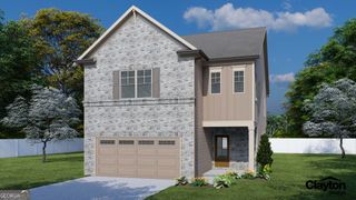 64 Avian Way, Auburn, GA 30011