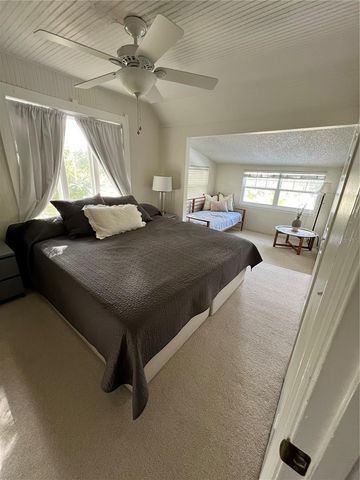 810 N TREMAIN STREET, Mount Dora, FL 32757