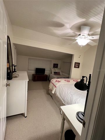 810 N TREMAIN STREET, Mount Dora, FL 32757