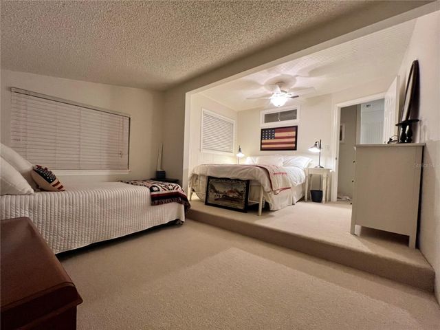 810 N TREMAIN STREET, Mount Dora, FL 32757