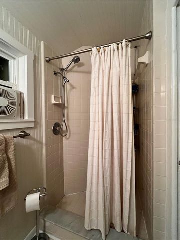 810 N TREMAIN STREET, Mount Dora, FL 32757