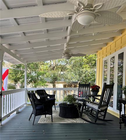 810 N TREMAIN STREET, Mount Dora, FL 32757