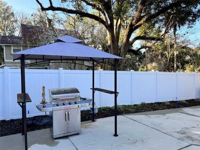 810 N TREMAIN STREET, Mount Dora, FL 32757