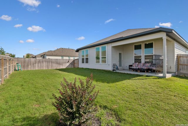 4206 ISLAND RUN, Marion, TX 78124