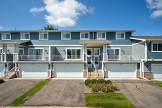 17673 69th Place N, Maple Grove, MN 55311
