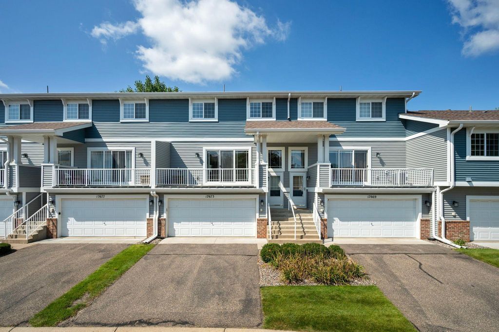 17673 69th Place N, Maple Grove, MN 55311
