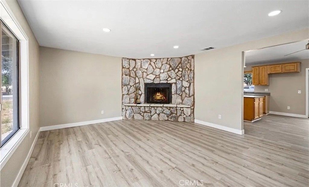 22410 Old Elsinore Road, Perris, CA 92570 — photo 2