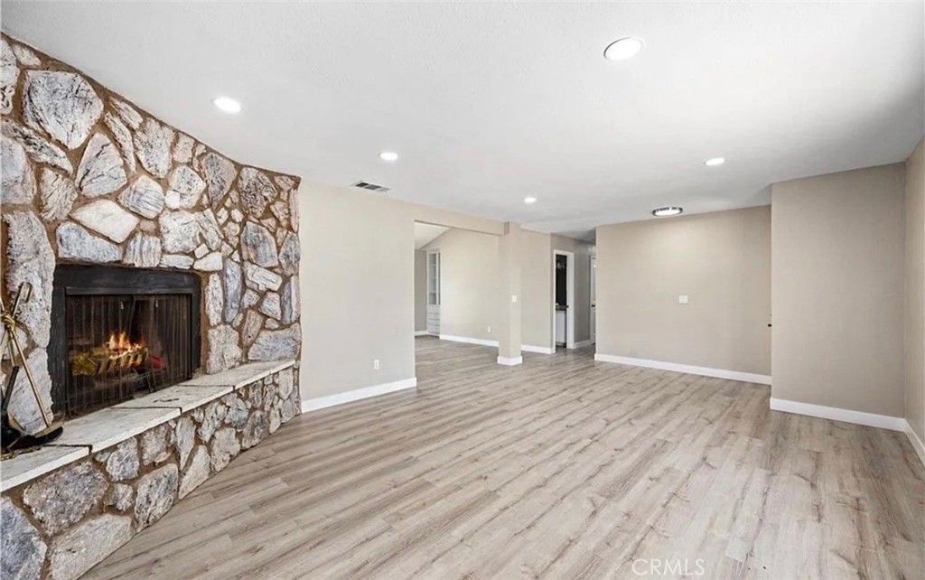 22410 Old Elsinore Road, Perris, CA 92570 — photo 3