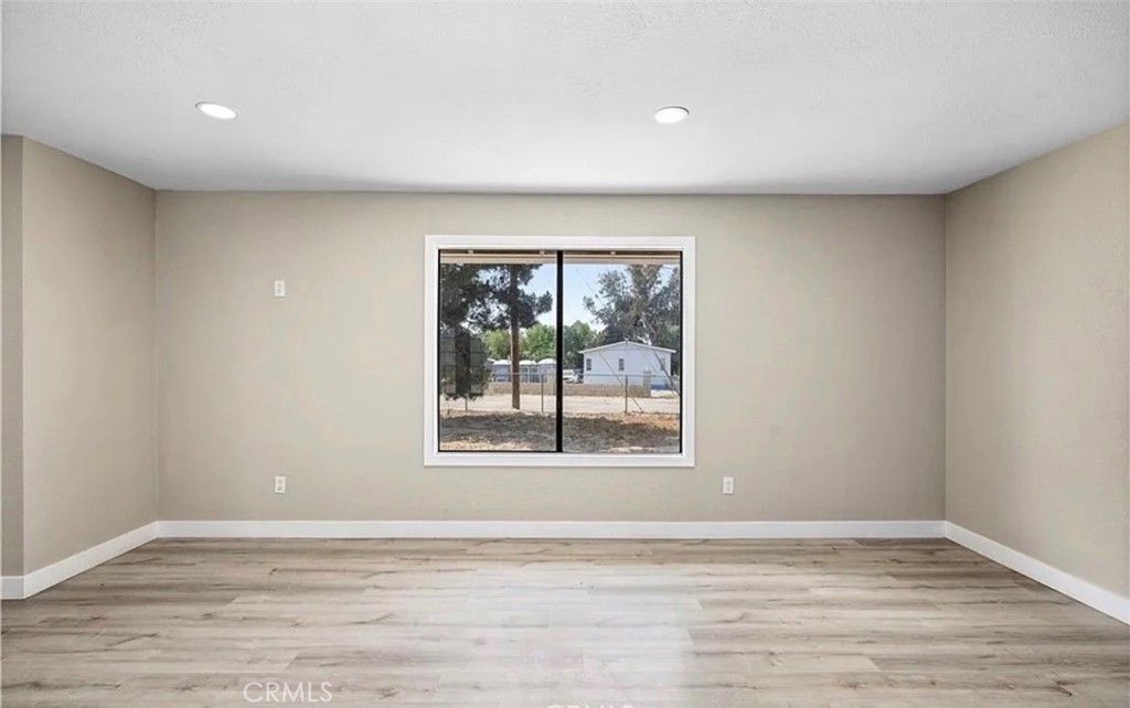 22410 Old Elsinore Road, Perris, CA 92570 — photo 4