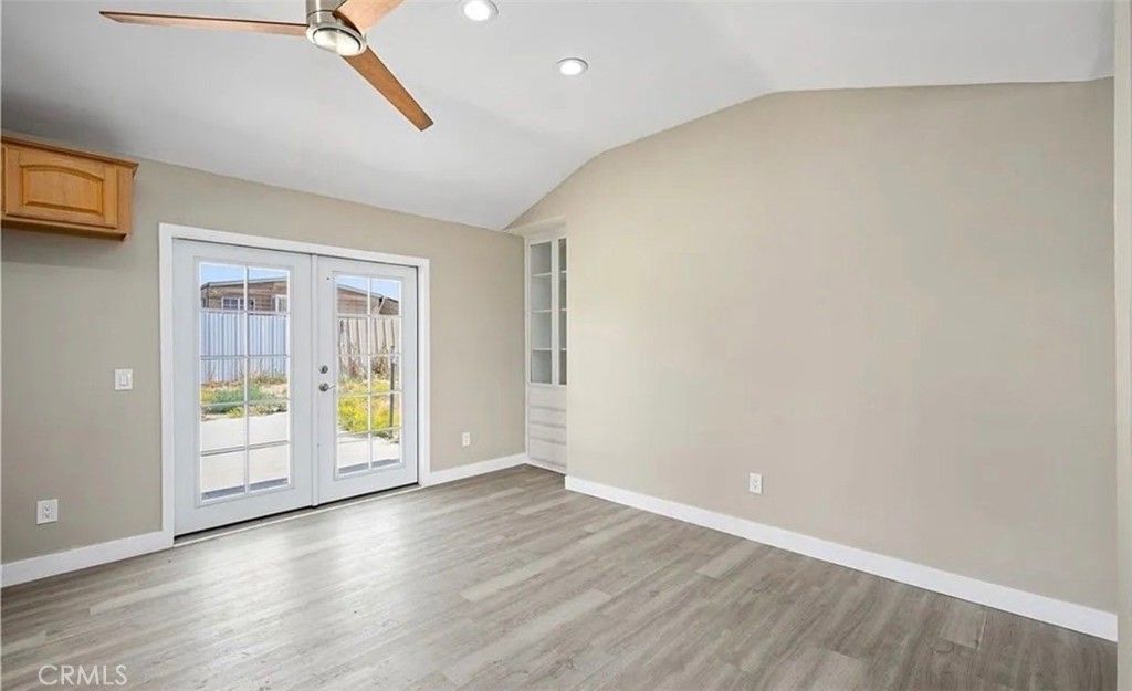 22410 Old Elsinore Road, Perris, CA 92570 — photo 5