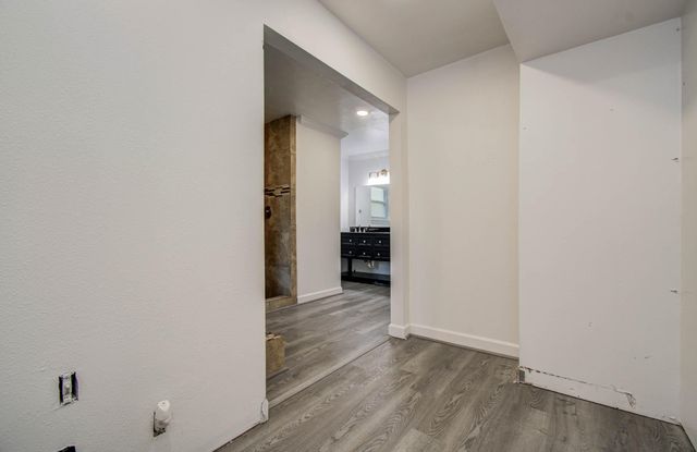 674 Ravensworth Drive, Conroe, TX 77302