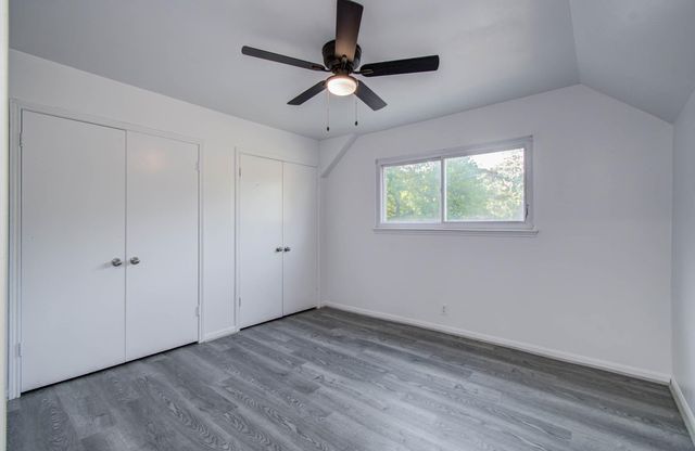 674 Ravensworth Drive, Conroe, TX 77302