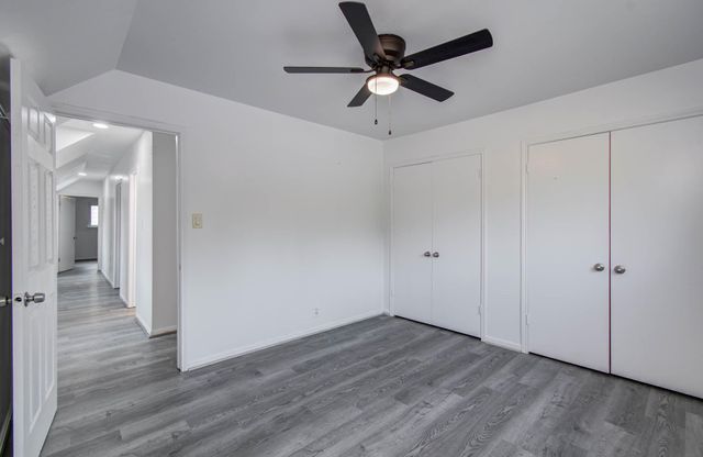 674 Ravensworth Drive, Conroe, TX 77302