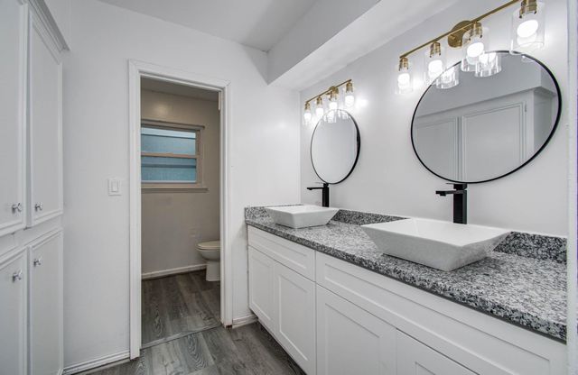 674 Ravensworth Drive, Conroe, TX 77302