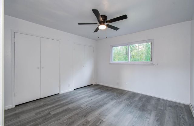 674 Ravensworth Drive, Conroe, TX 77302