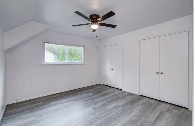 674 Ravensworth Drive, Conroe, TX 77302