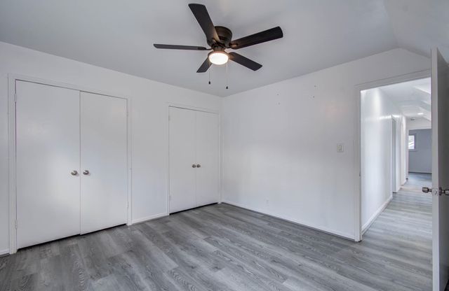 674 Ravensworth Drive, Conroe, TX 77302