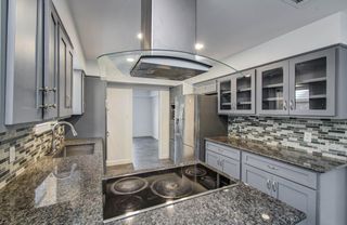 674 Ravensworth Drive, Conroe, TX 77302