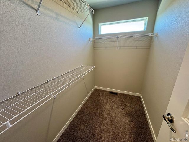 333 Pyramid Peak Street, Berthoud, CO 80513